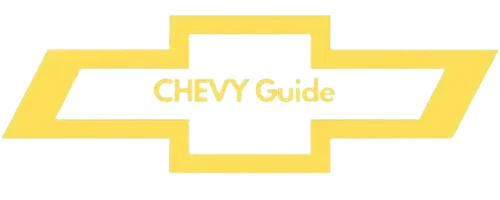 chevy guide